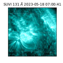 suvi - 2023-05-18T07:00:41.718000