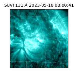suvi - 2023-05-18T08:00:41.864000