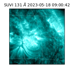 suvi - 2023-05-18T09:00:42.010000
