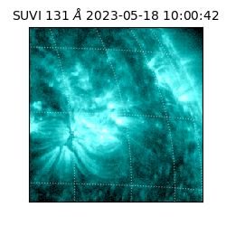 suvi - 2023-05-18T10:00:42.154000