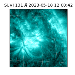 suvi - 2023-05-18T12:00:42.446000