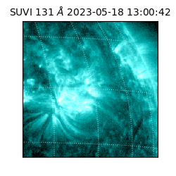 suvi - 2023-05-18T13:00:42.592000