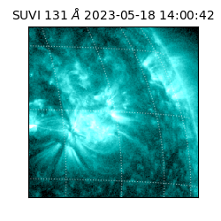 suvi - 2023-05-18T14:00:42.738000