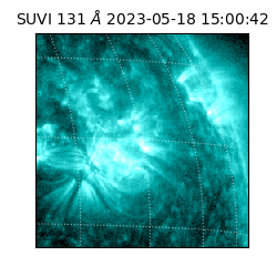 suvi - 2023-05-18T15:00:42.882000