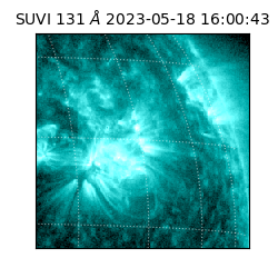 suvi - 2023-05-18T16:00:43.012000