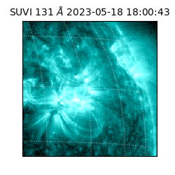 suvi - 2023-05-18T18:00:43.318000