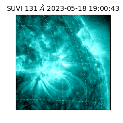 suvi - 2023-05-18T19:00:43.464000