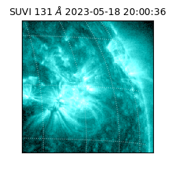 suvi - 2023-05-18T20:00:36.756000