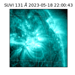 suvi - 2023-05-18T22:00:43.900000