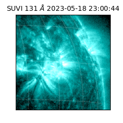 suvi - 2023-05-18T23:00:44.046000