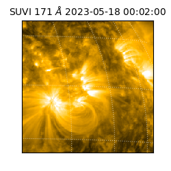 suvi - 2023-05-18T00:02:00.710000