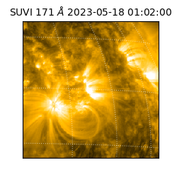 suvi - 2023-05-18T01:02:00.856000