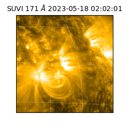 suvi - 2023-05-18T02:02:01