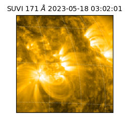 suvi - 2023-05-18T03:02:01.146000