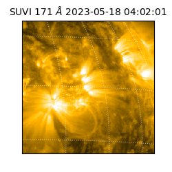 suvi - 2023-05-18T04:02:01.292000