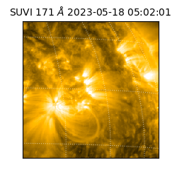 suvi - 2023-05-18T05:02:01.438000