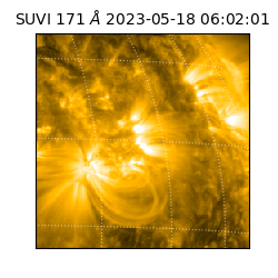 suvi - 2023-05-18T06:02:01.584000