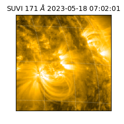 suvi - 2023-05-18T07:02:01.730000