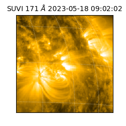 suvi - 2023-05-18T09:02:02.020000