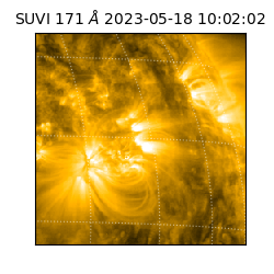 suvi - 2023-05-18T10:02:02.166000