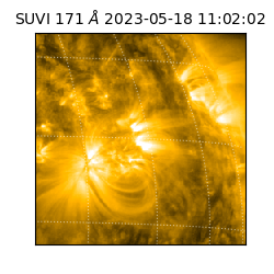 suvi - 2023-05-18T11:02:02.312000