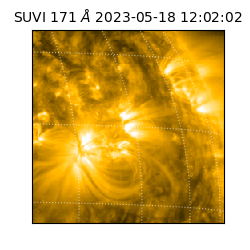 suvi - 2023-05-18T12:02:02.458000