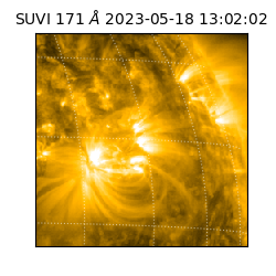 suvi - 2023-05-18T13:02:02.610000