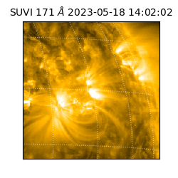 suvi - 2023-05-18T14:02:02.750000