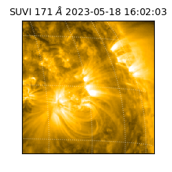 suvi - 2023-05-18T16:02:03.040000
