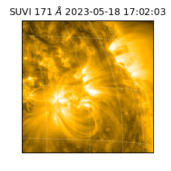 suvi - 2023-05-18T17:02:03.186000