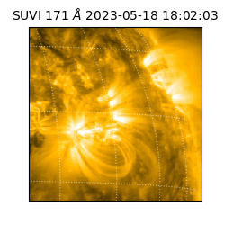 suvi - 2023-05-18T18:02:03.330000