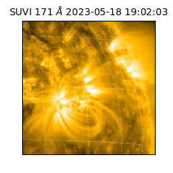 suvi - 2023-05-18T19:02:03.476000