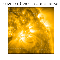 suvi - 2023-05-18T20:01:56.768000