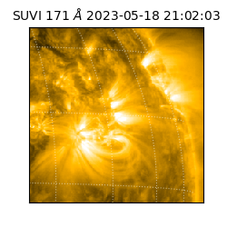 suvi - 2023-05-18T21:02:03.766000