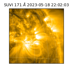 suvi - 2023-05-18T22:02:03.912000