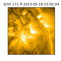 suvi - 2023-05-18T23:02:04.056000