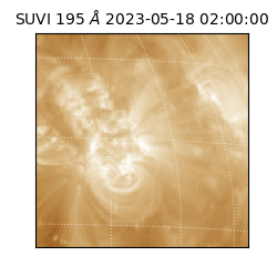 suvi - 2023-05-18T02:00:00.996000