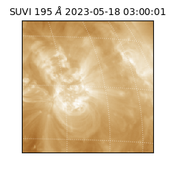 suvi - 2023-05-18T03:00:01.142000