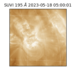 suvi - 2023-05-18T05:00:01.432000