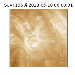 suvi - 2023-05-18T06:00:01.580000