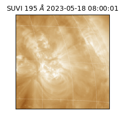 suvi - 2023-05-18T08:00:01.854000