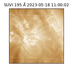 suvi - 2023-05-18T11:00:02.308000