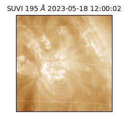 suvi - 2023-05-18T12:00:02.454000