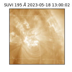 suvi - 2023-05-18T13:00:02.598000