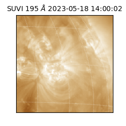 suvi - 2023-05-18T14:00:02.744000