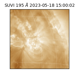 suvi - 2023-05-18T15:00:02.888000