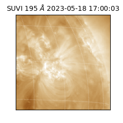 suvi - 2023-05-18T17:00:03.180000