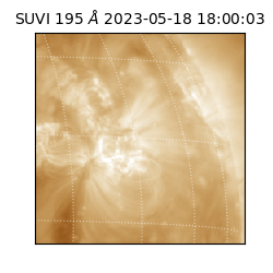 suvi - 2023-05-18T18:00:03.330000