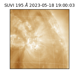 suvi - 2023-05-18T19:00:03.470000