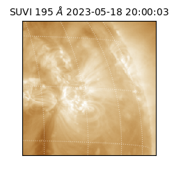 suvi - 2023-05-18T20:00:03.616000